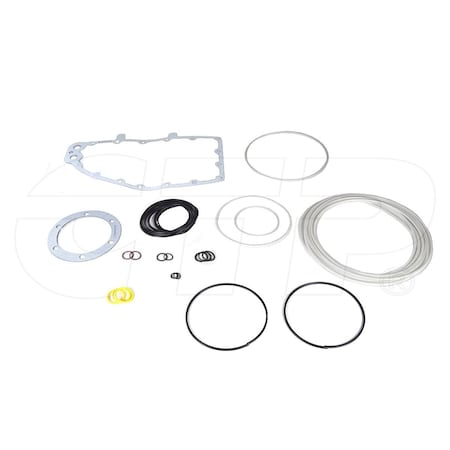 Aic Replacement Parts Gasket Kit Fits Caterpillar Models 1399179